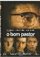 O Bom Pastor